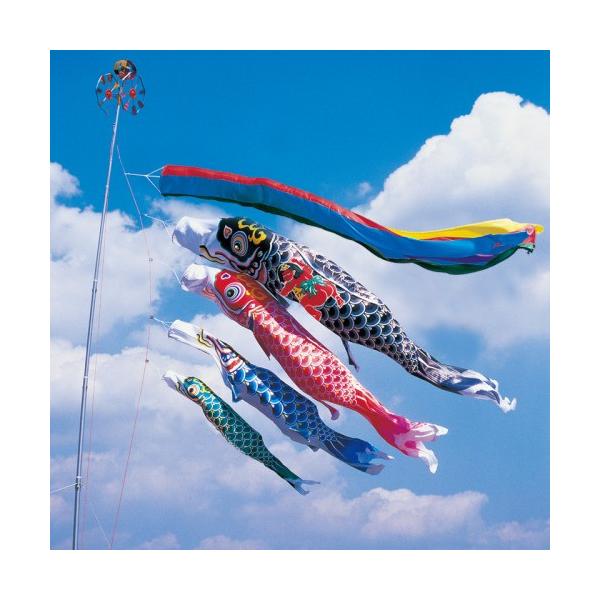 ̂ڂ ь ^ix ̂ڂ H 4m 7_ 4C Yt ܐF  ^Zbg |[ʔ