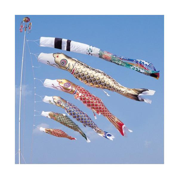 ̂ڂ ь ^ix ̂ڂ  7m 8_ 5C 򗴐  ^Zbg |[ʔ