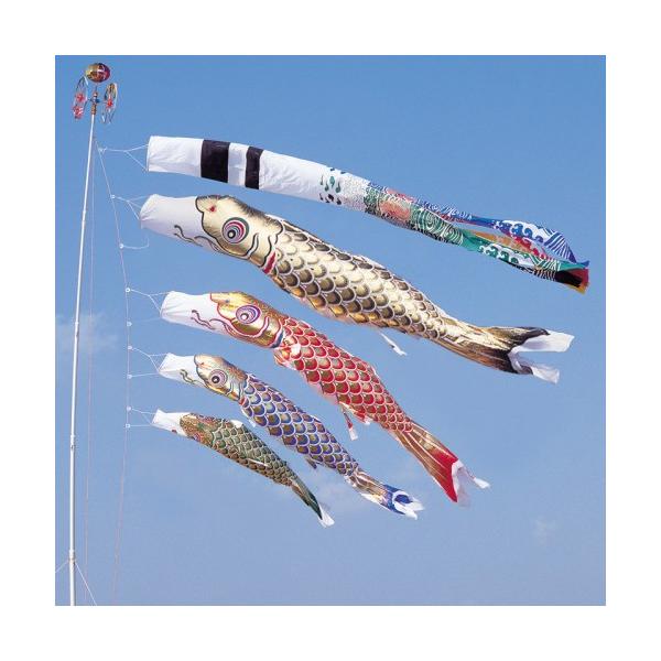 ̂ڂ ь ^ix ̂ڂ  4m 7_ 4C 򗴐  ^Zbg |[ʔ