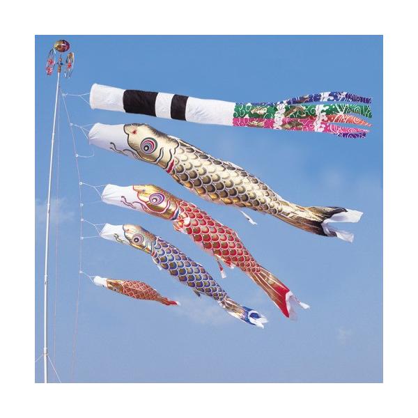 ̂ڂ ь ^ix ̂ڂ  3m 7_ 4C Xp򗴐  ^Zbg |[ʔ