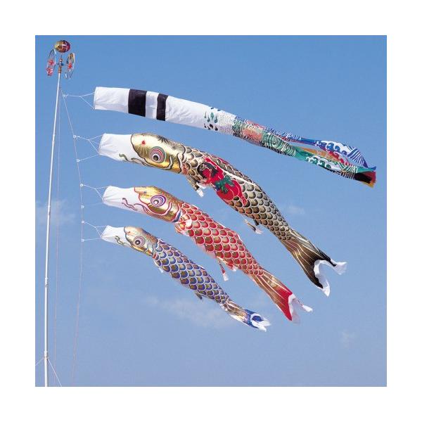 ̂ڂ ь ^ix ̂ڂ  7m 6_ 3C Yt 򗴐  ^Zbg |[ʔ