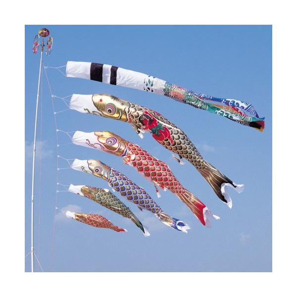 ̂ڂ ь ^ix ̂ڂ  4m 8_ 5C Yt 򗴐  ^Zbg |[ʔ