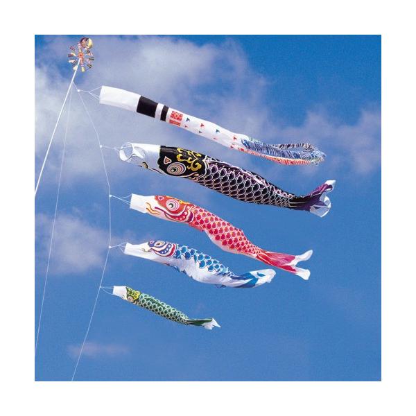 ̂ڂ ь ^ix ̂ڂ  3m 7_ 4C Q璹 3{  ^Zbg |[ʔ