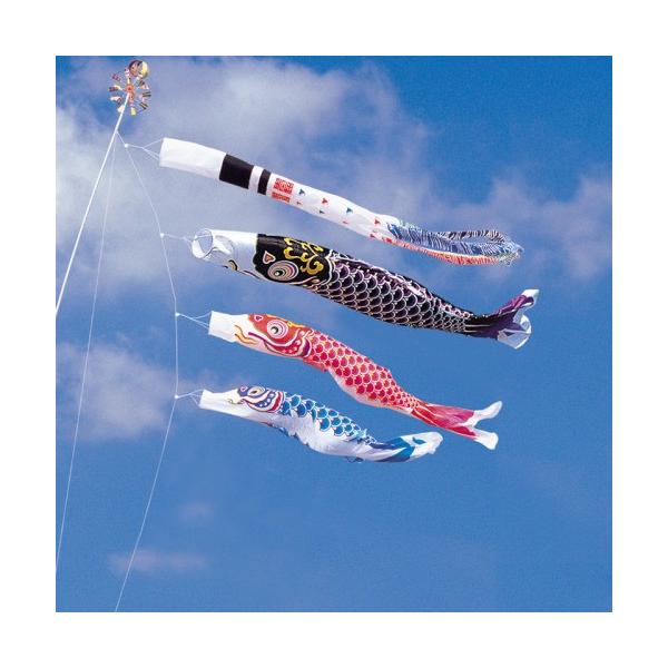 ̂ڂ ь ^ix ̂ڂ  3m 6_ 3C Q璹 3{  ^Zbg |[ʔ