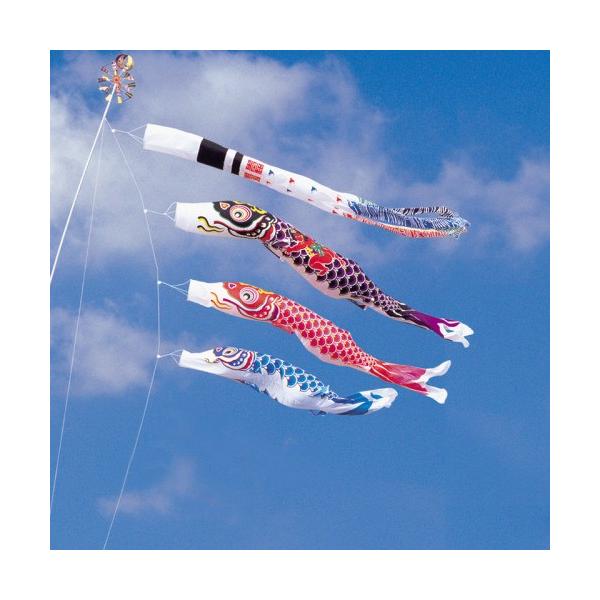 ̂ڂ ь ^ix ̂ڂ  6m 6_ 3C Yt Q璹  ^Zbg |[ʔ