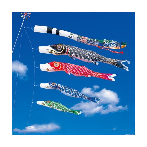 ̂ڂ ь ^ix ̂ڂ  4m 7_ 4C 򗴐  ^Zbg |[ʔ