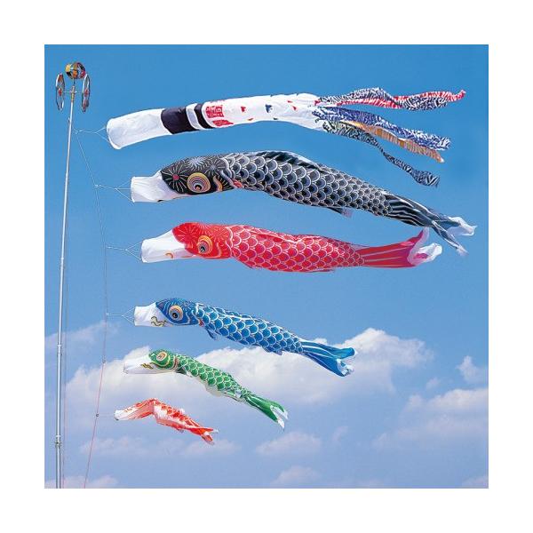 ̂ڂ ь ^ix ̂ڂ Ȃߌ 8m 8_ 5C Q璹  ^Zbg |[ʔ