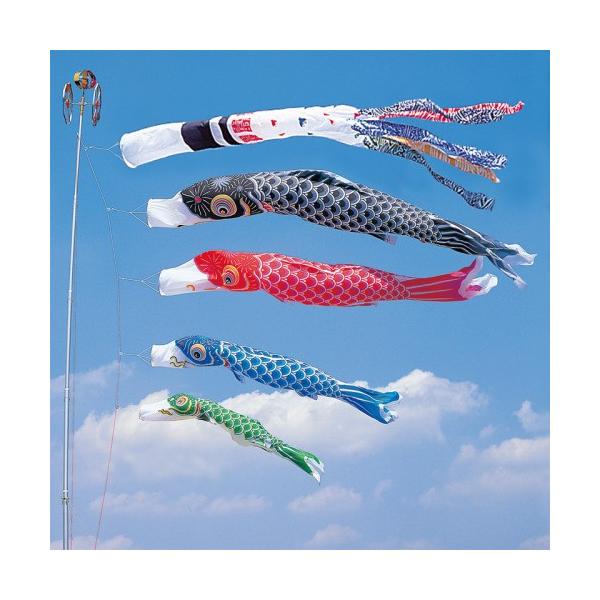 ̂ڂ ь ^ix ̂ڂ Ȃߌ 8m 7_ 4C Q璹  ^Zbg |[ʔ