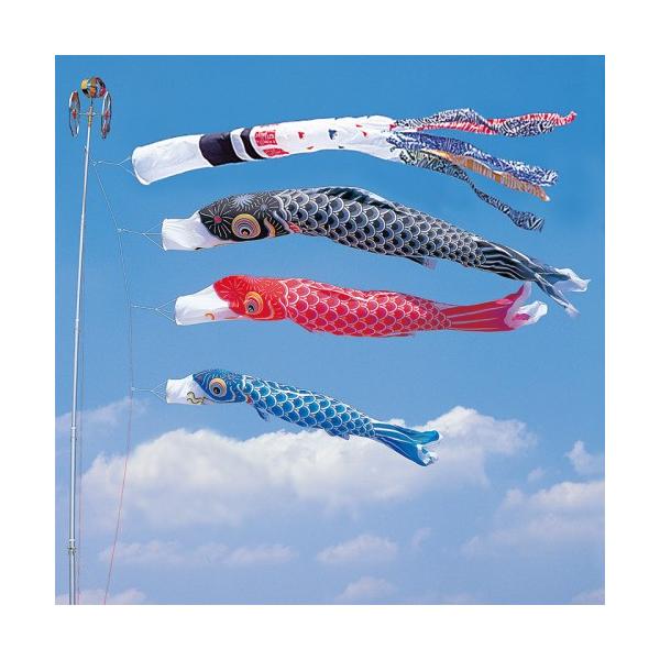 ̂ڂ ь ^ix ̂ڂ Ȃߌ 8m 6_ 3C Q璹  ^Zbg |[ʔ