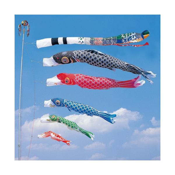 ̂ڂ ь ^ix ̂ڂ Ȃߌ 5m 8_ 5C 򗴐  ^Zbg |[ʔ