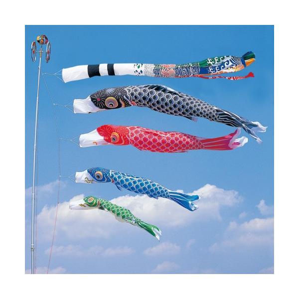 ̂ڂ ь ^ix ̂ڂ Ȃߌ 5m 7_ 4C 򗴐  ^Zbg |[ʔ