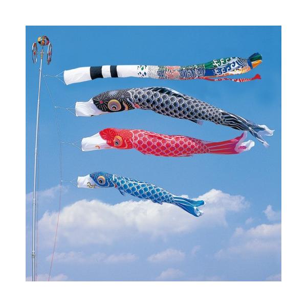 ̂ڂ ь ^ix ̂ڂ Ȃߌ 4m 6_ 3C 򗴐  ^Zbg |[ʔ