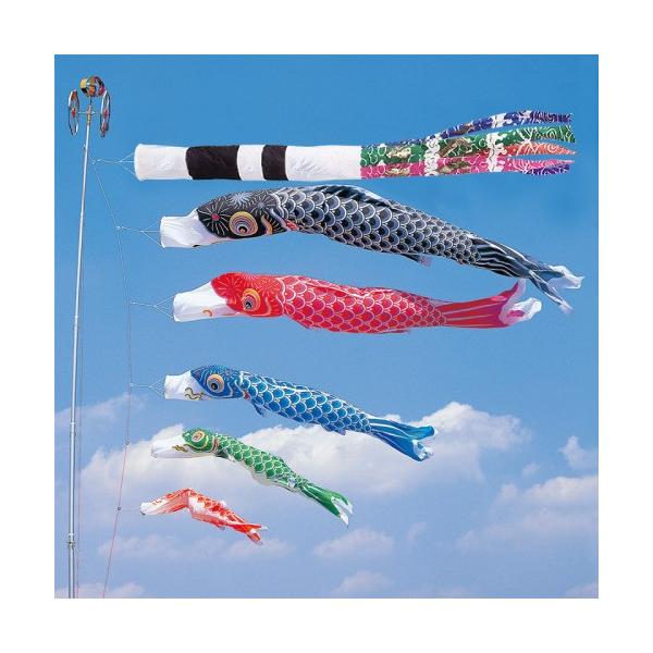 ̂ڂ ь ^ix ̂ڂ Ȃߌ 3m 8_ 5C Xp򗴐  ^Zbg |[ʔ