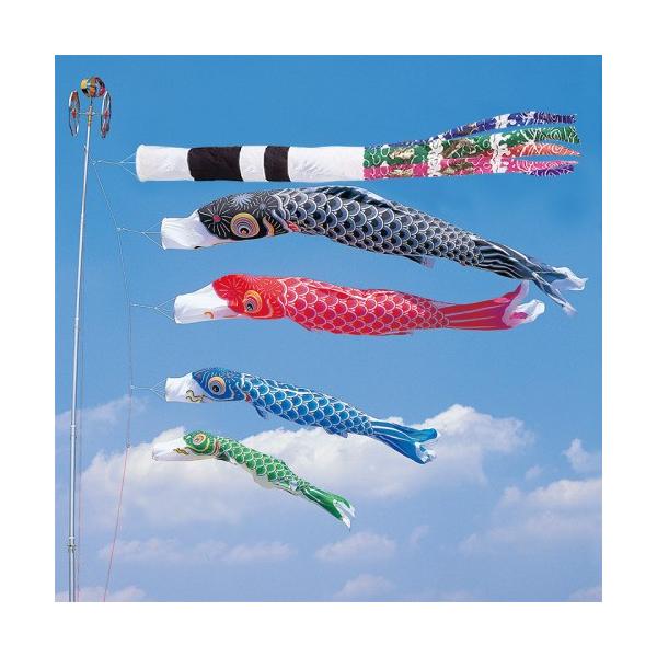 ̂ڂ ь ^ix ̂ڂ Ȃߌ 3m 7_ 4C Xp򗴐  ^Zbg |[ʔ