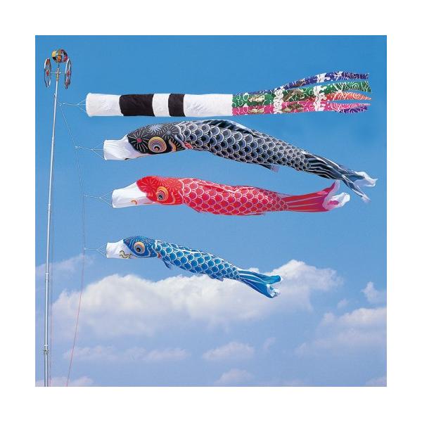 ̂ڂ ь ^ix ̂ڂ Ȃߌ 3m 6_ 3C Xp򗴐  ^Zbg |[ʔ