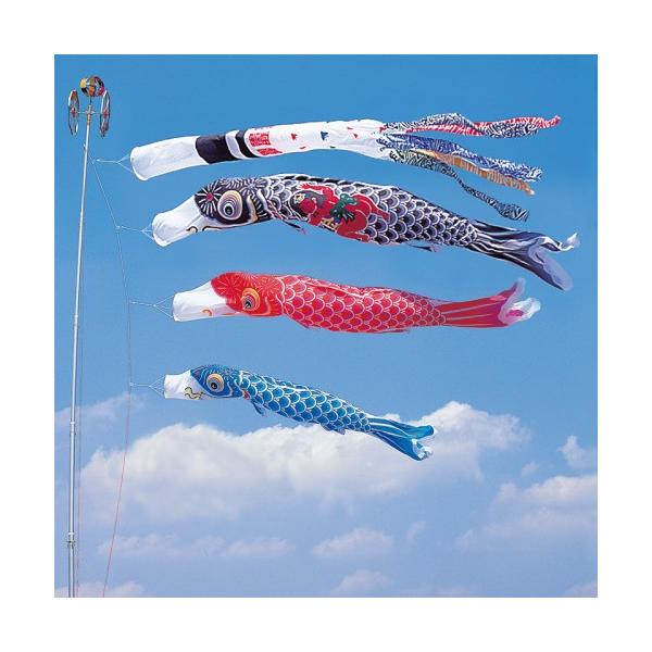 ̂ڂ ь ^ix ̂ڂ Ȃߌ 8m 6_ 3C Yt Q璹  ^Zbg |[ʔ