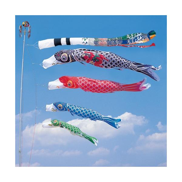 ̂ڂ ь ^ix ̂ڂ Ȃߌ 6m 7_ 4C Yt 򗴐  ^Zbg |[ʔ