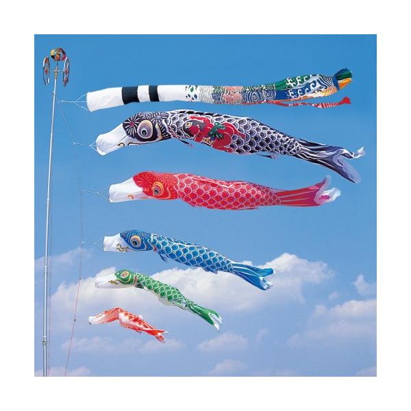 ̂ڂ ь ^ix ̂ڂ Ȃߌ 5m 8_ 5C Yt 򗴐  ^Zbg |[ʔ