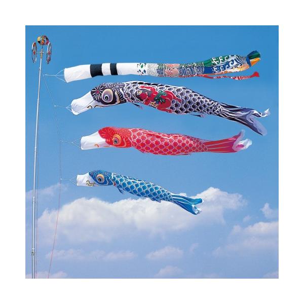 ̂ڂ ь ^ix ̂ڂ Ȃߌ 4m 6_ 3C Yt 򗴐  ^Zbg |[ʔ