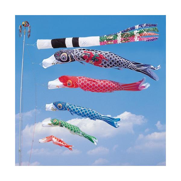 ̂ڂ ь ^ix ̂ڂ Ȃߌ 3m 8_ 5C Yt Xp򗴐  ^Zbg |[ʔ