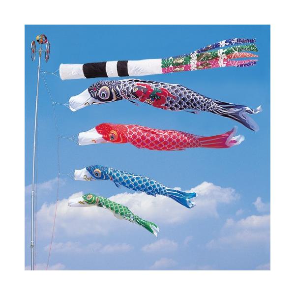 ̂ڂ ь ^ix ̂ڂ Ȃߌ 3m 7_ 4C Yt Xp򗴐  ^Zbg |[ʔ