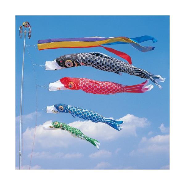 ̂ڂ ь ^ix ̂ڂ Ȃߌ 8m 7_ 4C ܐF  ^Zbg |[ʔ