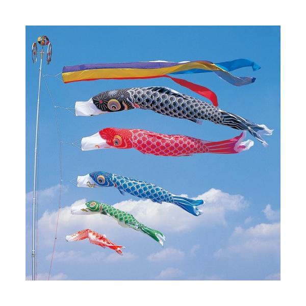 ̂ڂ ь ^ix ̂ڂ Ȃߌ 3m 8_ 5C ܐF  ^Zbg |[ʔ