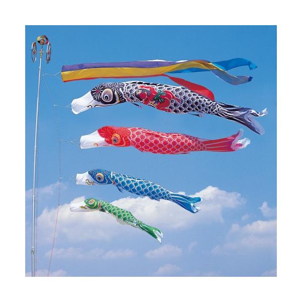 ̂ڂ ь ^ix ̂ڂ Ȃߌ 5m 7_ 4C Yt ܐF  ^Zbg |[ʔ