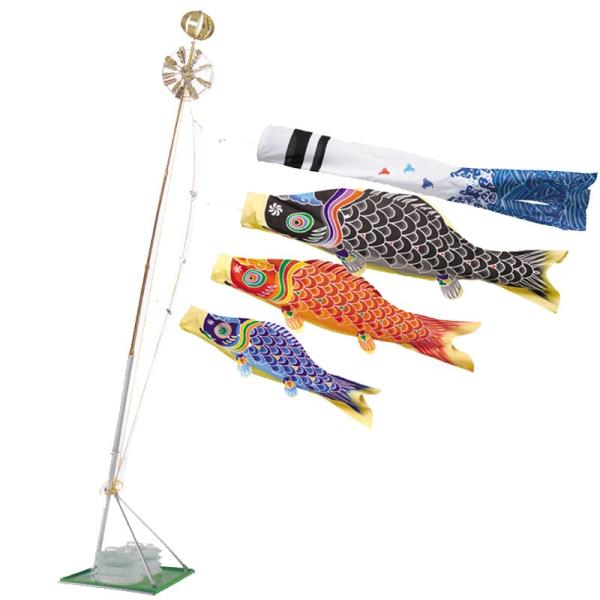 ̂ڂ ь ^ix ̂ڂ V `{ߌ 1.2m 4 x_^Cv   C^CvX^h Q璹 yÉߋ `IH|iz