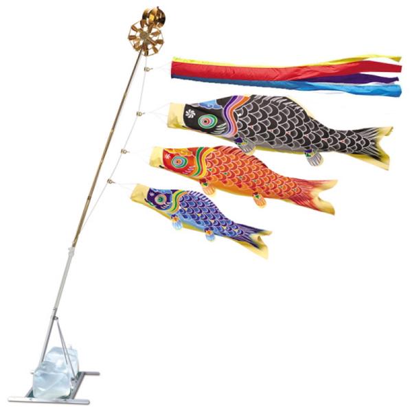 ̂ڂ ь ^ix ̂ڂ V `{ߌ 1.8m 1 x_^Cv   AL^X^h ܐF yÉߋ `IH|iz