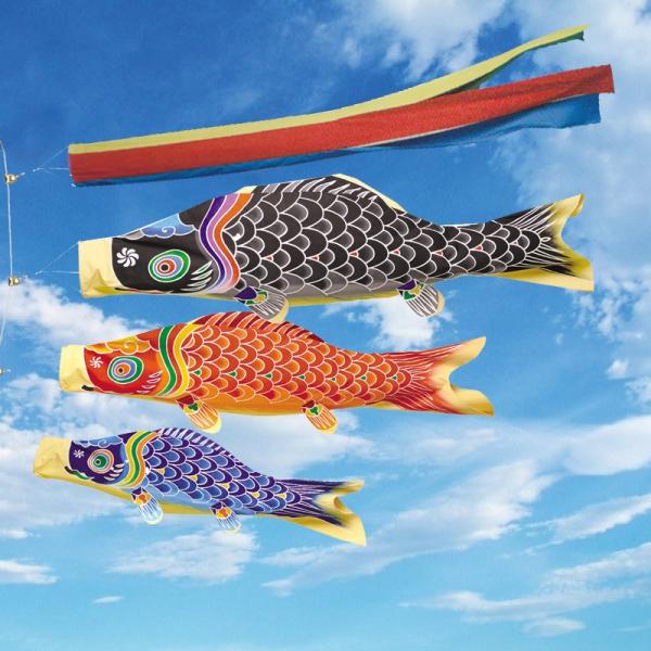 ̂ڂ ь ^ix ̂ڂ V `{ߌ 1.8m 1 ܃X^h  ܐF 뉀X^hZbg yÉߋ `IH|iz