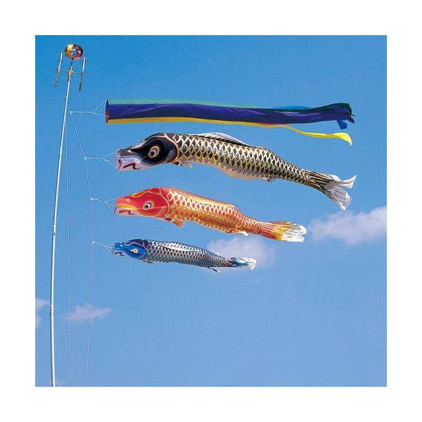 ̂ڂ ь ^ix ̂ڂ ] 1.5m Yō݃^Cv ܐF  }Cz[ōݗpZbg 15