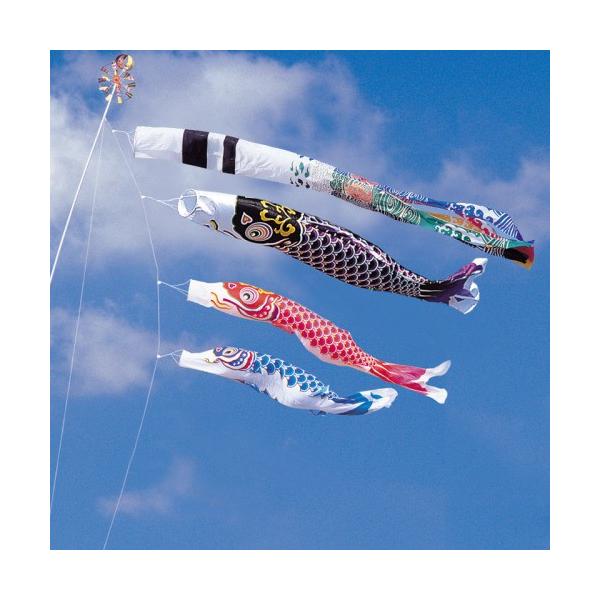 ̂ڂ ь ^ix ̂ڂ  1.5m Yō݃^Cv 򗴐  }Cz[ōݗpZbg 15