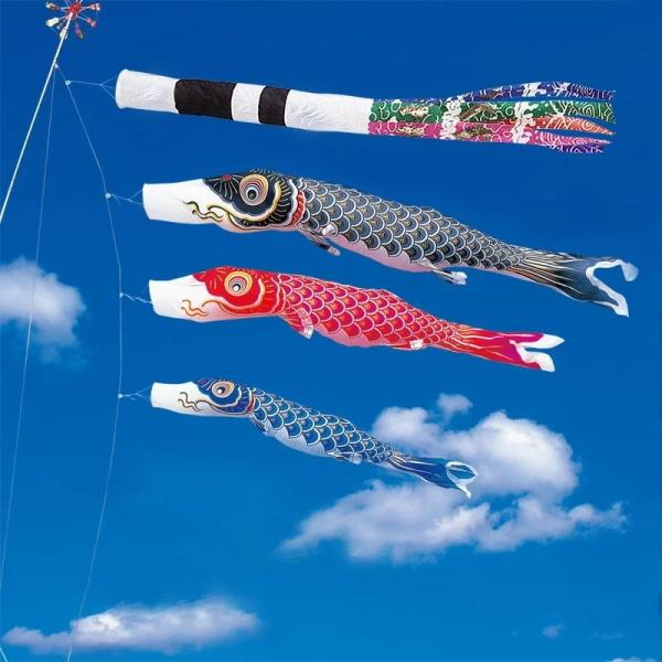 ̂ڂ ь ^ix ̂ڂ  3m ܃X^h^Cv 򗴐  }Cz[뉀X^hZbg 30