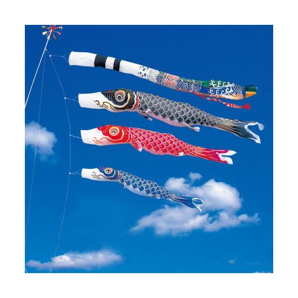 ̂ڂ ь ^ix ̂ڂ  2m ܃X^h^Cv 򗴐  }Cz[뉀X^hZbg 20