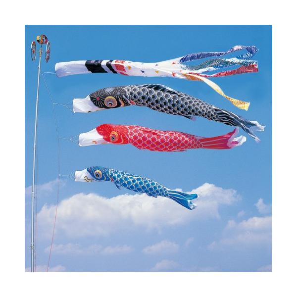 ̂ڂ ь ^ix ̂ڂ Ȃߌ 3m ܃X^h^Cv Q璹  }Cz[뉀X^hZbg 30