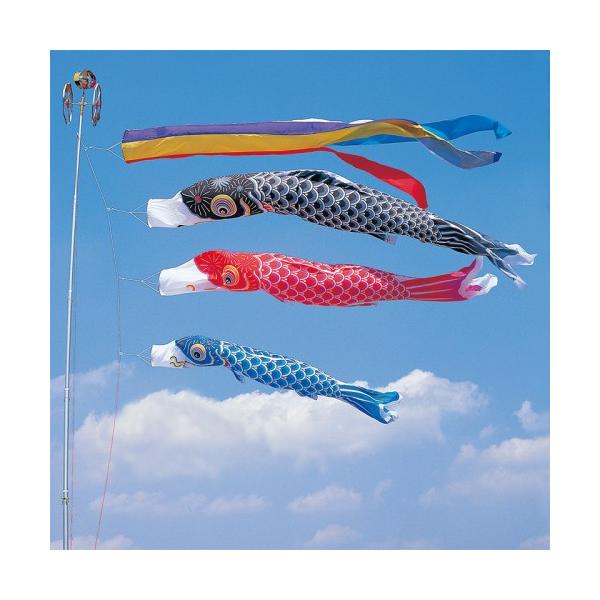 ̂ڂ ь ^ix ̂ڂ Ȃߌ 4m ܃X^h^Cv ܐF  }Cz[뉀X^hZbg 40