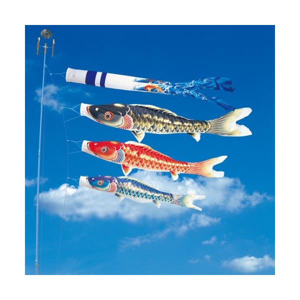 ̂ڂ ь ^ix ̂ڂ V 1.5m ܃X^h^Cv  }Cz[뉀X^hZbg 15