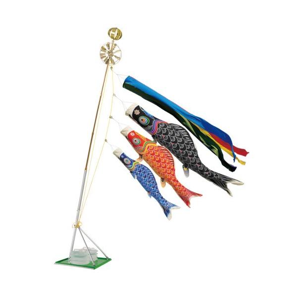 ̂ڂ ь ^ix ̂ڂ V `{ߌ 1.5m 5 x_^Cv   C^CvX^h ܐF yÉߋ `IH|iz