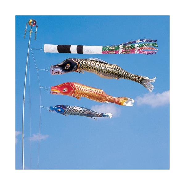 ̂ڂ ь ^ix ̂ڂ ] 1.2m iqEŒ^Cv Xp򗴐 z[Zbg H^Cv}VZbg 12