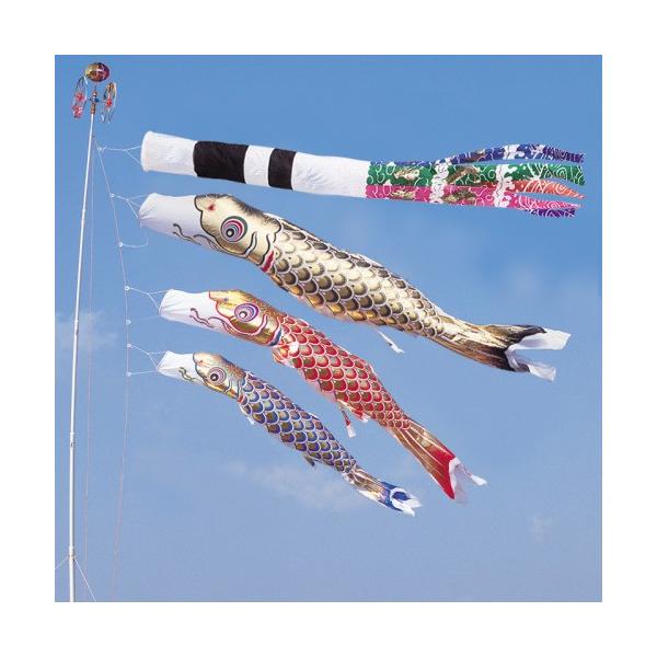 ̂ڂ ь ^ix ̂ڂ  1.5m iqEŒ^Cv Xp򗴐  z[Zbg H^Cv}VZbg 15