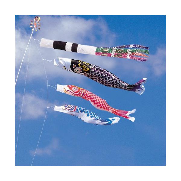 ̂ڂ ь ^ix ̂ڂ  1.5m iqEŒ^Cv Xp򗴐  z[Zbg H^Cv}VZbg 15