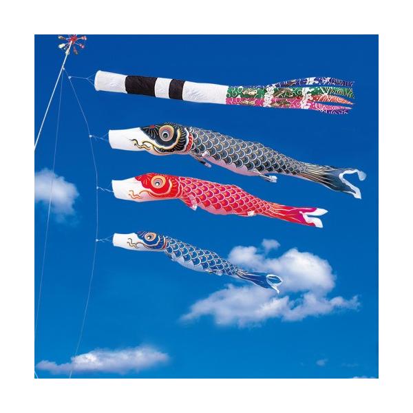 ̂ڂ ь ^ix ̂ڂ  1.5m iqEŒ^Cv Xp򗴐  z[Zbg H^Cv}VZbg 15