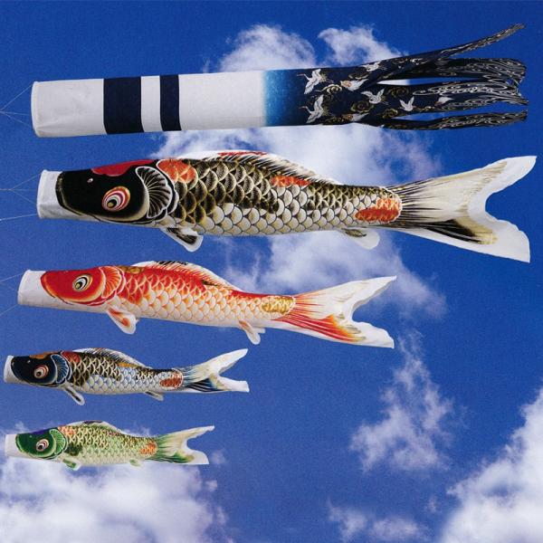 ̂ڂ ь ^ix ̂ڂ g˓V 5m 7_ 4C  ^Zbg |[ʔ