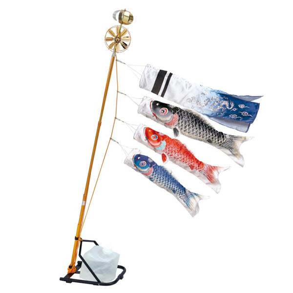 ̂ڂ ь ^ix ̂ڂ  0.7m 3C X^hZbg RpNgM^Cv ܃^Cv  x_pX^hZbg