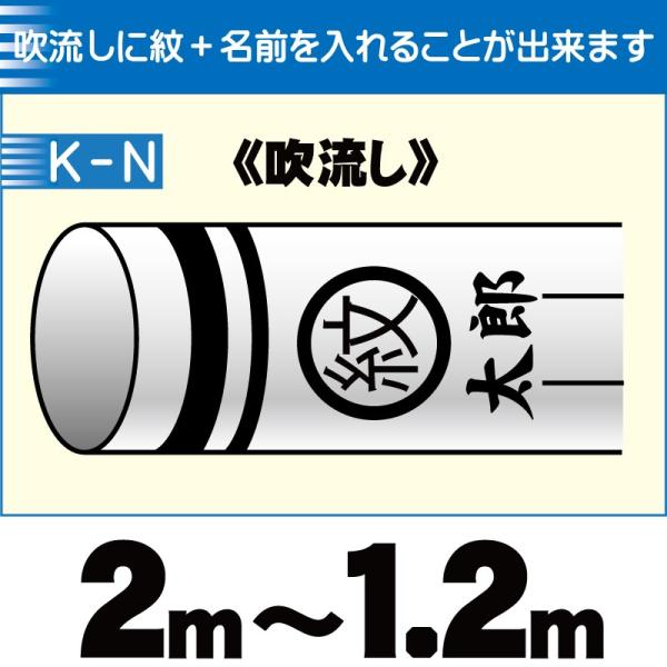 ь̂ڂ  H Ɩ{ TCY 1.2m`2m EƖ̉Hy[WɂȂ܂B̔̔y[Wł͂܂B