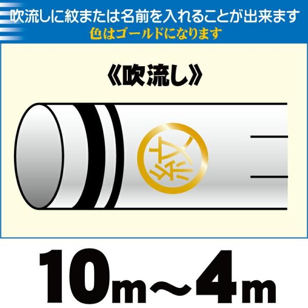 ь̂ڂ  H S[h F Ɩ܂͖ TCY 10m`4m EƖ̉Hy[WɂPis