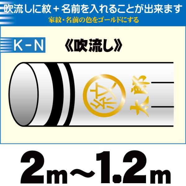 ь̂ڂ  H S[h F Ɩ{ TCY 1.2m`2mEƖ̉Hy[WɂPis