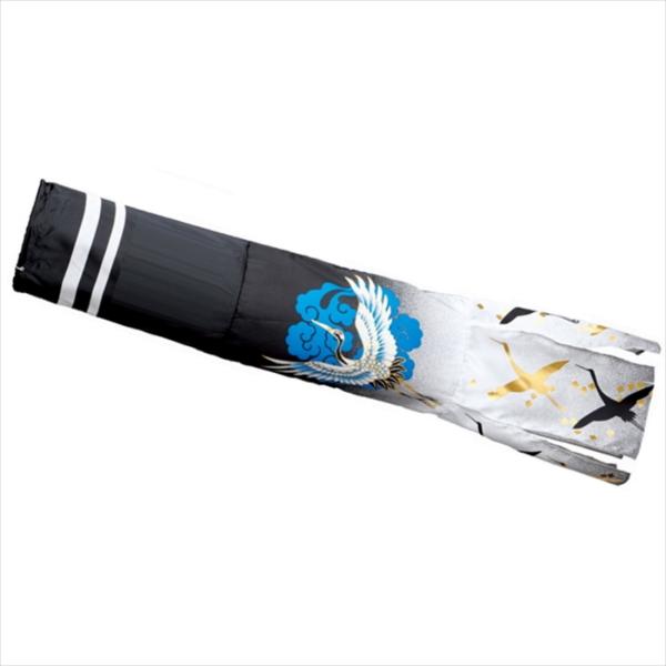 ̂ڂ ь ^ix ̂ڂ ďj Pi 1.2m