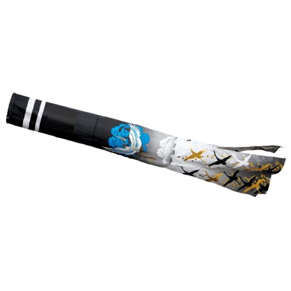 ̂ڂ ь ^ix ̂ڂ ďj Pi 3m